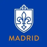Saint Louis University-Madrid