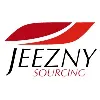 Jeezny Sourcing