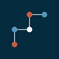 Swiss National Science Foundation SNSF email address