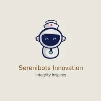 Serenibots Innovation