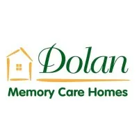 Dolan Memory Care Homes Dolan Memory Care Homes