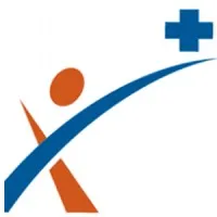 Healthcentrix Healthcentrix