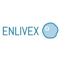 Enlivex Therapeutics (Nasdaq: ENLV)