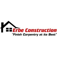 ERBE CONSTRUCTION 
