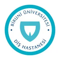 Biruni Üniversitesi Diş Hastanesi