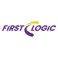 First Logic Company Limited