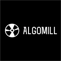 Algomill Technologies