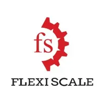 Flexi-Scale Equipments & Services
