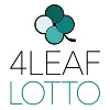 4 Leaf Lotto 4 Leaf Lotto