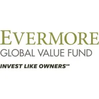 Evermore Global Advisors Evermore Global Advisors