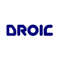 Droic