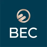 BEC