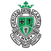 Saint Mary's High School Alumni Association