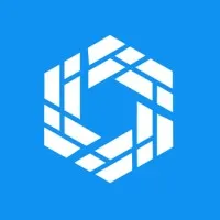 Educhain