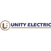Unity Electric Unity Electric