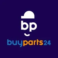 BuyParts24