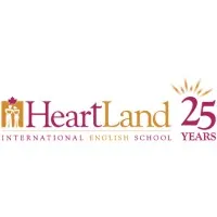 Heartland International English School & Test Centre