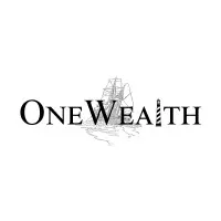 OneWealth, LLC