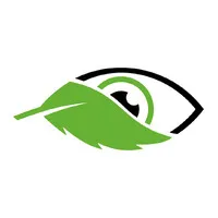 International Review in STEM (IRIS)