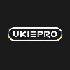 Ukiepro Ukiepro