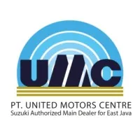 PT United Motors Centre