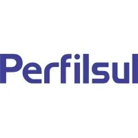 Perfilsul