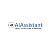 AI Assistant AI Assistant