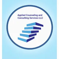 Applied Counseling and Consulting Services