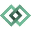 Magnet Capital Magnet Capital