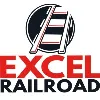 Excel Railroad Excel Railroad