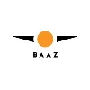 Baaz Bikes Baaz Bikes