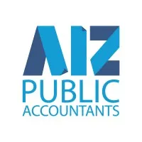 AIZ Public Accountants