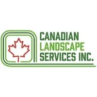 Canadian Landscape Services Inc. Canadian Landscape Services Inc.
