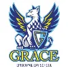 Grace Episcopal Day School Grace Episcopal Day School
