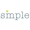 Simple / Chile Simple / Chile