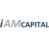iAM Capital