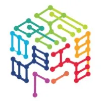 Rubik Technologies LTD