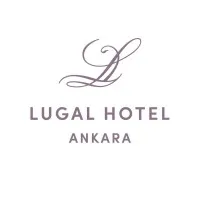 Lugal, A Luxury Collection Hotel, Ankara