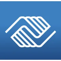 Boys & Girls Clubs of Broward County