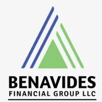 Benavides Financial Group LLC Benavides Financial Group LLC