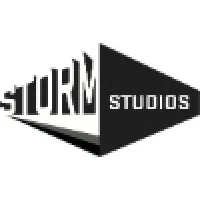 Storm Studios