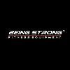Being Strong Fitness Equipment Being Strong Fitness Equipment
