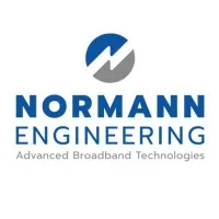 Normann Engineering