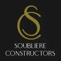Soublière Constructors