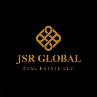 JSR Global Real Estate LLC