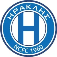 Northcote City Football Club 'HERCULES'