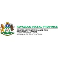 KZNCOGTA