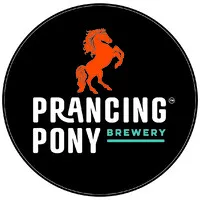 Prancing Pony Brewery