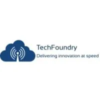 TechFoundry