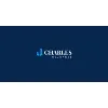 J. Charles Insurance, LLC J. Charles Insurance, LLC